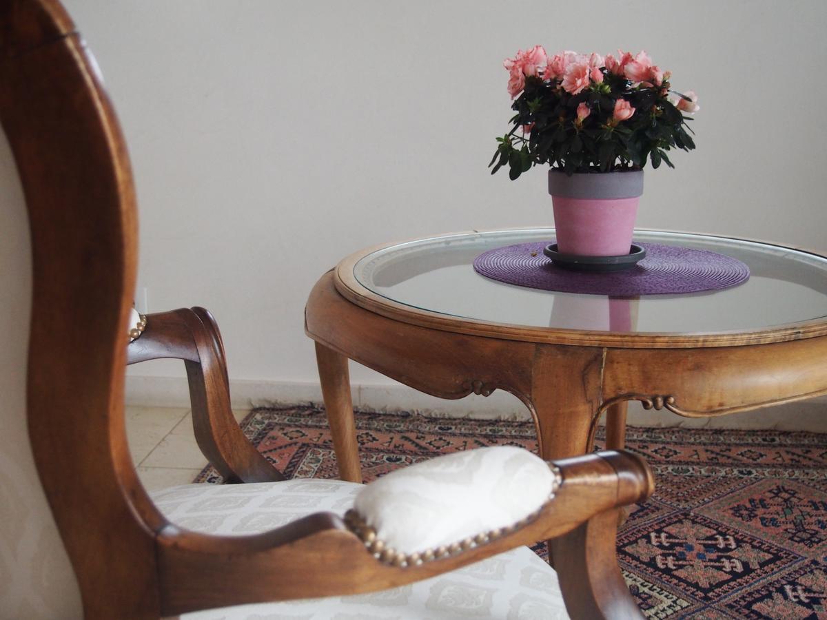 Les Lumieres De Geneve Bed & Breakfast Grilly Luaran gambar