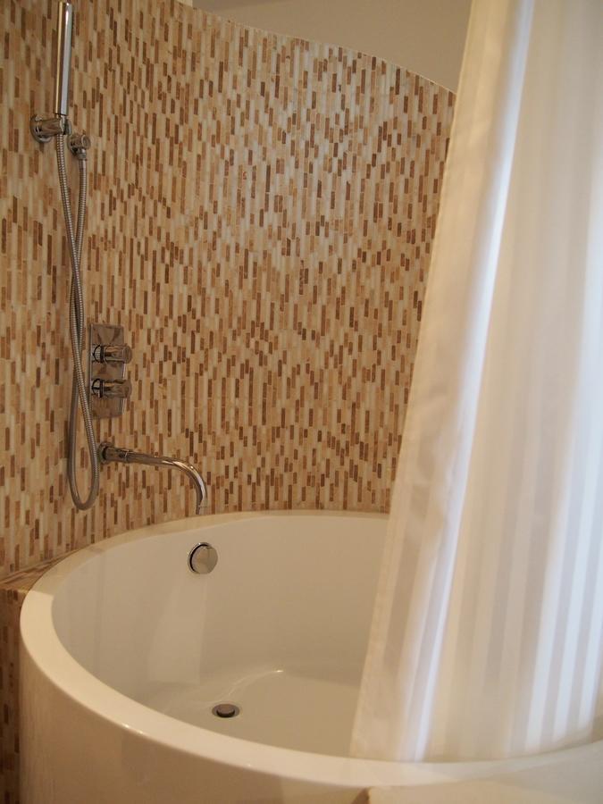 Les Lumieres De Geneve Bed & Breakfast Grilly Luaran gambar