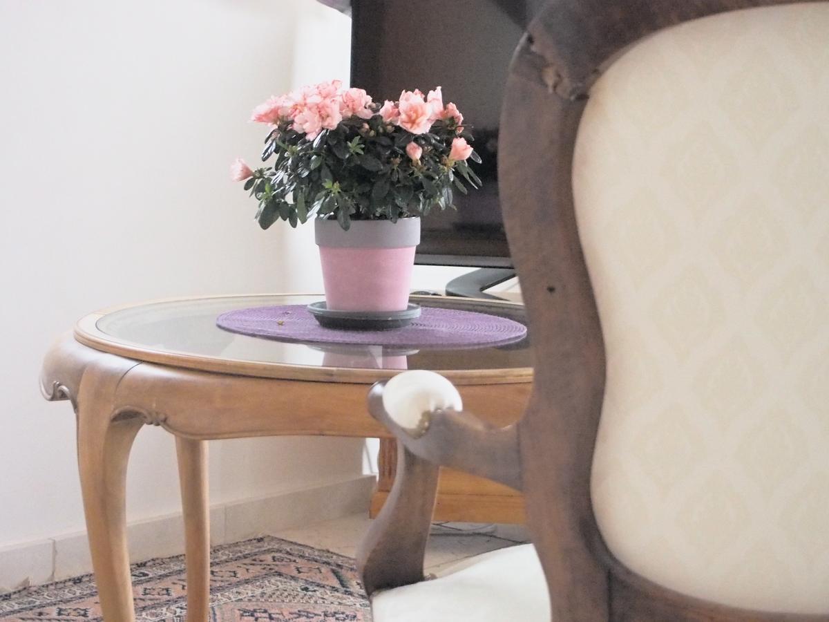 Les Lumieres De Geneve Bed & Breakfast Grilly Luaran gambar
