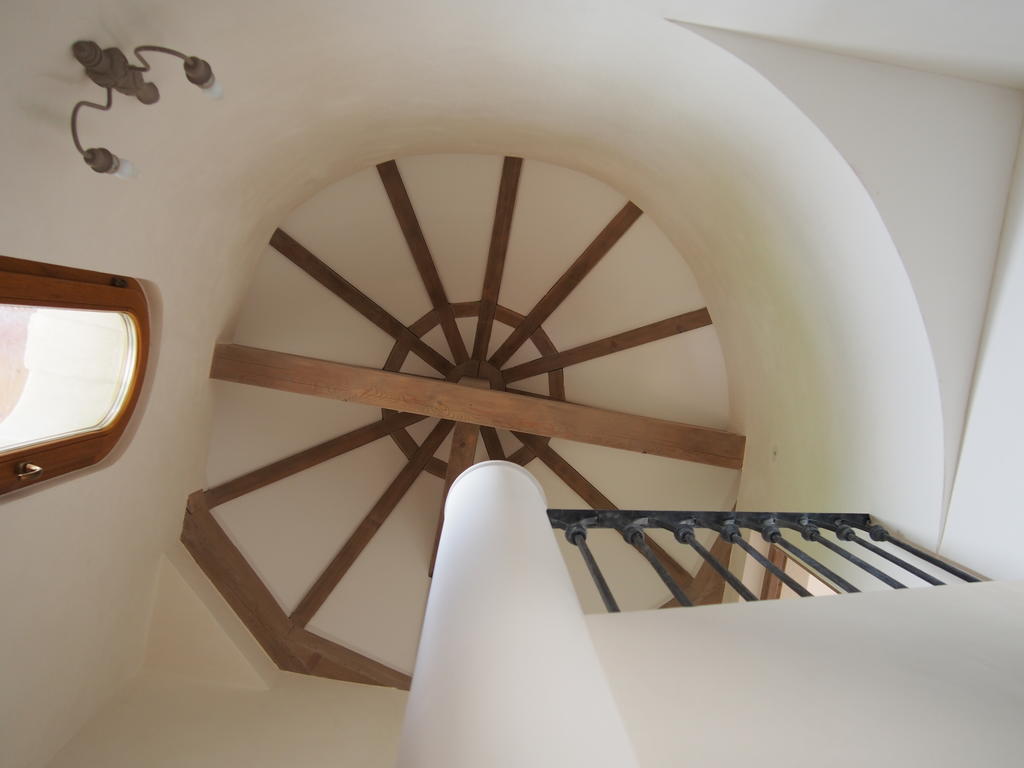 Les Lumieres De Geneve Bed & Breakfast Grilly Luaran gambar