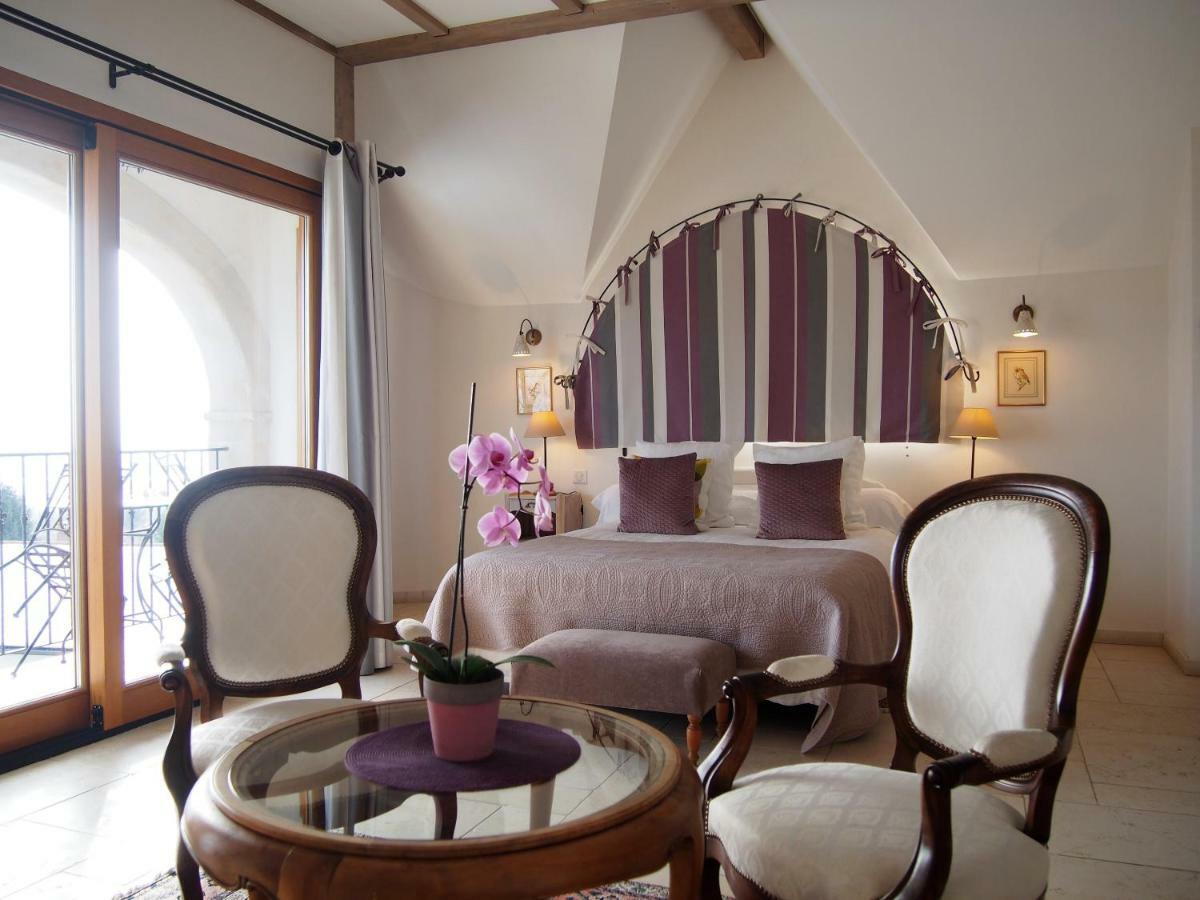 Les Lumieres De Geneve Bed & Breakfast Grilly Luaran gambar