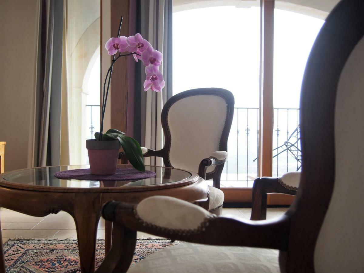 Les Lumieres De Geneve Bed & Breakfast Grilly Luaran gambar